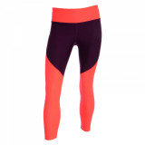 Colanti Under Armour TB Balance Crop