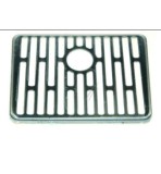 Grilaj Tava/Suport Cana Espressor Krups KP PJ 50 51 Arno - Piese Schimb Espressoare Capsule