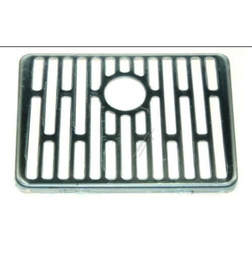 Grilaj tava/suport cana espressor Arno,Krups kp,pj 50,51