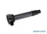 Bobina aprindere Mitsubishi Outlander 2 (2006-2012)[CW_W] #1