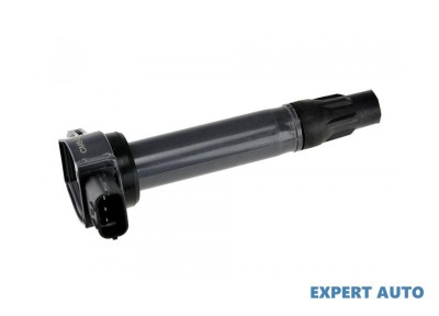 Bobina aprindere Citroen C4 Aircross (2010-&amp;gt;) #1 foto