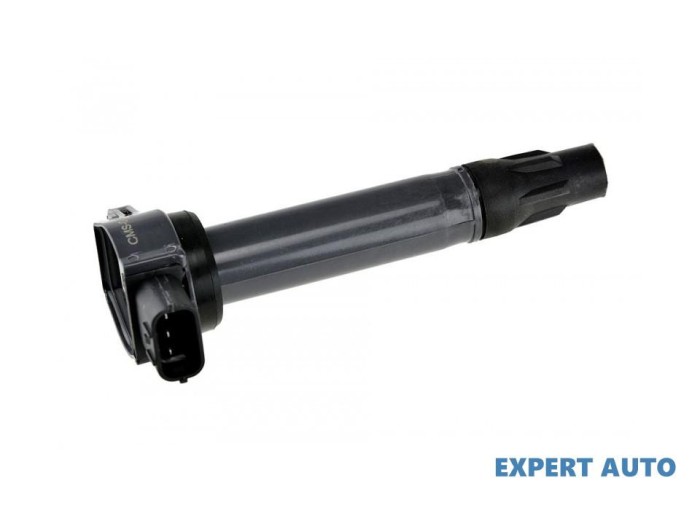 Bobina aprindere Citroen C4 Aircross (2010-&gt;) #1