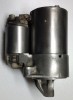 Electromotor Daewoo Tico