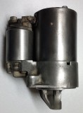 Cumpara ieftin Electromotor Daewoo Tico