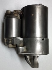 Electromotor Daewoo Tico