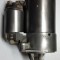 Electromotor Daewoo Tico