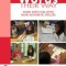 Words Their Way: Word Sorts for Letter Name - Alphabetic Spellers