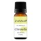 Zanna ulei esential de citronella 10ml