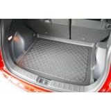 Tavita portbagaj Mitsubishi Eclipse Cross fabricatie 2018-prezent 193493GRD