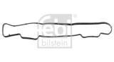 FEBI BILSTEIN 105926 Garnitura, capac supape
