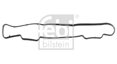 FEBI BILSTEIN 105926 Garnitura, capac supape foto