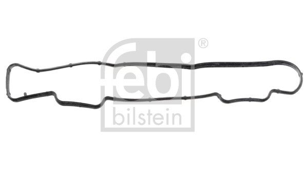 FEBI BILSTEIN 105926 Garnitura, capac supape