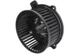 Aeroterma / ventilator interior habitaclu KIA SORENTO I VAN (JC) (2002 - 2011) THERMOTEC DD0305TT