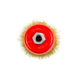 Perie Rotativa Sarma Flex JOKA 100mm