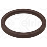 Elring Simering, arbore cotit