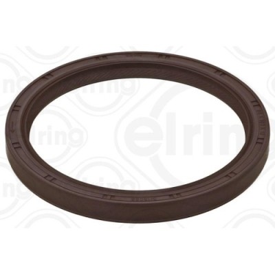 Elring Simering, arbore cotit foto