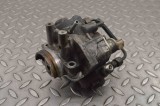 Pompă Combustibil Mazda 6 Estate GH 2008 R2AA13800 OEM Pierburg Bosch MTX