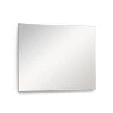 Cumpara ieftin Oglindă de perete Blondie 60