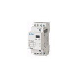 Cumpara ieftin Releu Impuls 4 Contacte Z-S230/4S