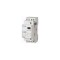 Releu Impuls 4 Contacte Z-S230/4S