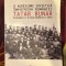 Nicolae Raus - O agresiune sovietica impotriva Romaniei. Tatar Bunar, in documente si in presa romaneasca a vremii