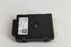 Filtru de antena BMW X6 F16, F86 2016 OEM: 9289679 26543970
