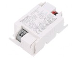 Alimentator LED 14W 30-42V 350mA