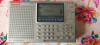 RADIO SANGEAN ATS 909 , FUNCTIONEAZA , CITITI DESCRIEREA !