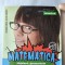 MATEMATICA ALGEBRA GEOMETRIE CLASA A VII A ,GHORGHE IUREA ,ADRAIN ZANOSCHI EDITURA PARALELA 45 ,MATE 2000+ STANDARD