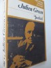 Jurnal - Julien Green