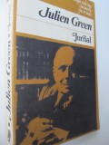 Jurnal - Julien Green