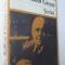 Jurnal - Julien Green