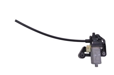 Motor macara geam ușă dreapta spate BMW 7 F01, F02 2009 OEM: 9178670 | 17956598 foto