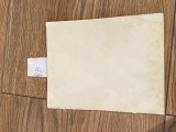 carte Leningrad Rb