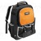Rucsac unelte NEO TOOLS 155x330x430 mm