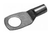 Terminal cu inel, 10mm - 125963