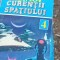 CURENTII SPATIULUI ASIMOV