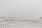 Bandou ușă culisantă dreapta VW TRANSPORTER VI T6 Furgon SGA, SGH 2017 OEM: 7H3843796G 11565466