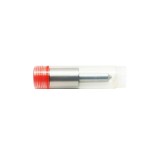 Diuza injector diesel Ford, Fiat, New Holland DLLA136S1000 Breckner