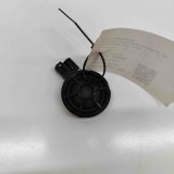 Difuzor ușă st&acirc;nga spate AUDI Q3 8U 2013 OEM: 8X0035399C 30777071
