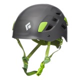 Casca Half Dome Gri