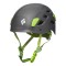 Casca Half Dome Gri