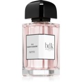 bdk Parfums 312 Saint-Honor&eacute; Eau de Parfum unisex 100 ml