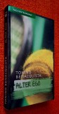 Alter ego - Tonino Benacquista, Editura RAO, 2007