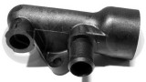 STC T403555 Flansa lichid racire