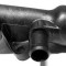 STC T403555 Flansa lichid racire