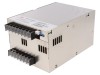 Alimentator Modular 1000W 24VDC