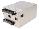 Alimentator Modular 1000W 24VDC