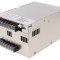 Alimentator Modular 1000W 24VDC