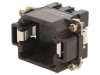 Rame Module Tată C146 Mate M 2 Module E6